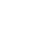 桂林方振電子科技有限公司